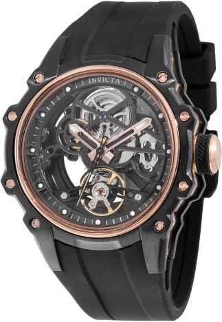 Invicta S1 Rally 69002