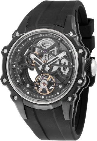 S1 Rally model 43429 | Invictawatch