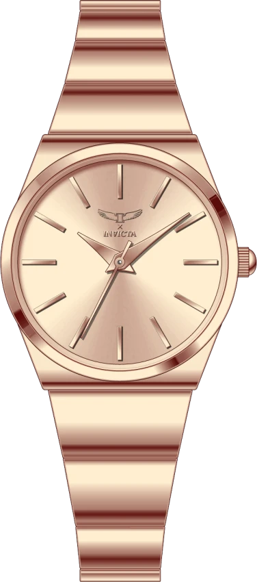 Celestial model 69048 | Invictawatch