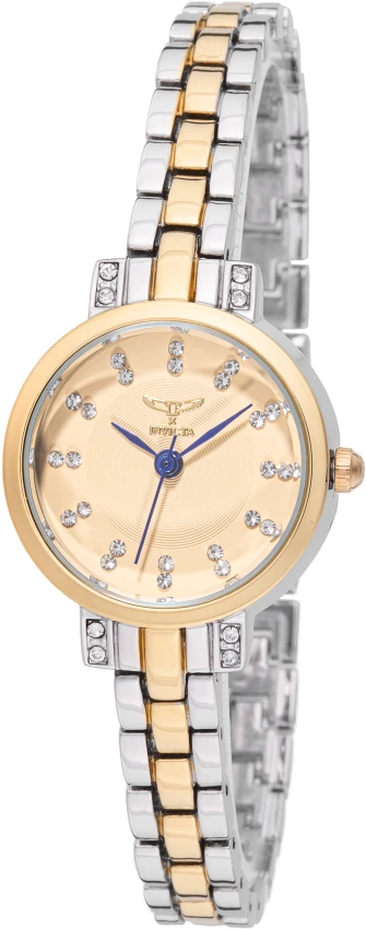 Angel model 69068 | Invictawatch