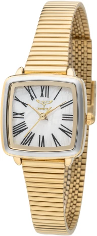 Celestial model 69048 | Invictawatch