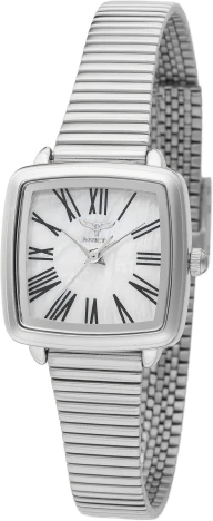 Celestial model 69048 | Invictawatch