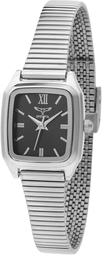 Celestial model 69093 | Invictawatch