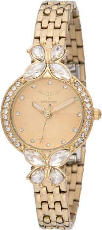 Wildflower model 11718 | Invictawatch