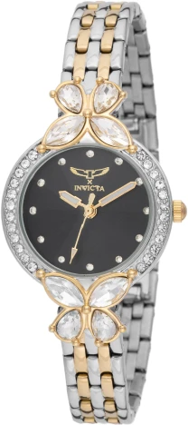 西欧女子 Wildflower model 69099 | Invictawatch