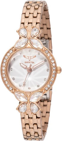 ◆オーダー用◆ダイカット 女の子 プリンセス Wildflower model 69098 | Invictawatch