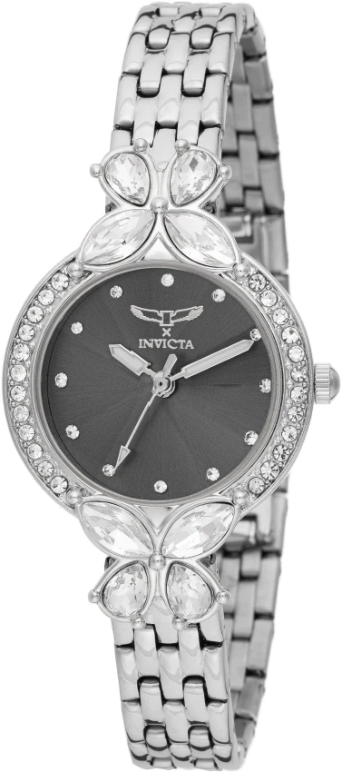 Wildflower model 69102 | Invictawatch