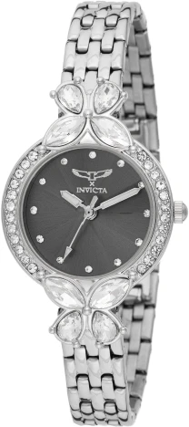 Wildflower model 22876 | Invictawatch