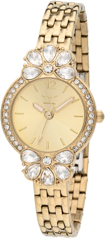 catalogshot_m.webp?1767617325