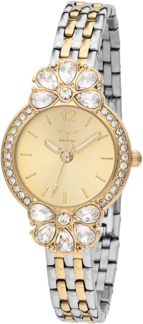 catalogshot_m.webp?1767617301