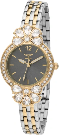 Wildflower model 69106 | Invictawatch