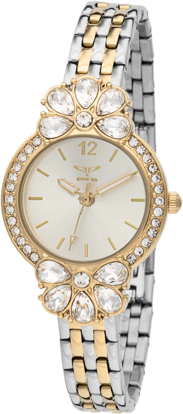 Wildflower model 69107 | Invictawatch