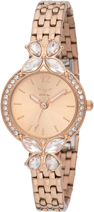 Wildflower model 69108 | Invictawatch