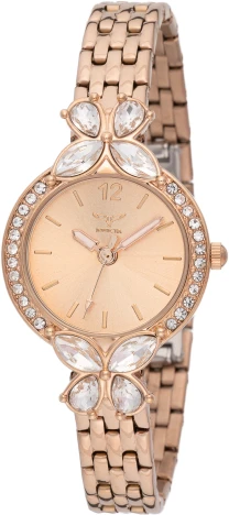 Wildflower model 69108 | Invictawatch