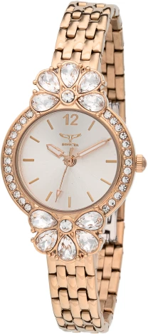 catalogshot_m.webp?1767617253