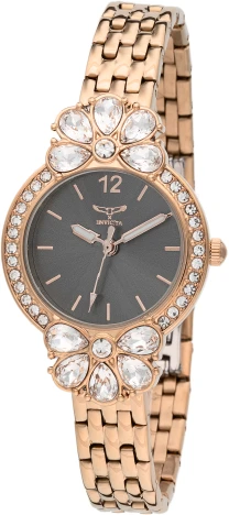 Wildflower model 69112 | Invictawatch