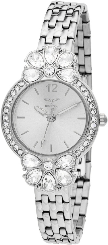 Wildflower model 69111 | Invictawatch