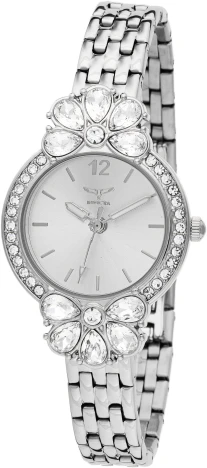 Wildflower model 69107 | Invictawatch
