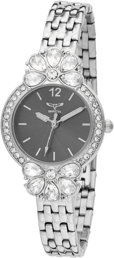 CD革命 Virtual Ver.11 Std Wildflower model 69112 | Invictawatch