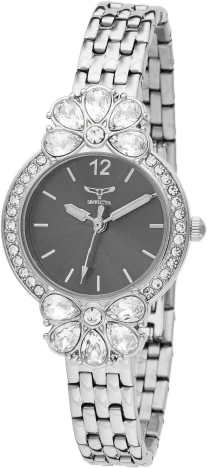 Wildflower model 69112 | Invictawatch