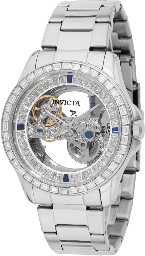 Objet D Art model 69113 | Invictawatch