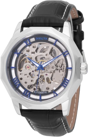 Objet D Art model 22641 | Invictawatch
