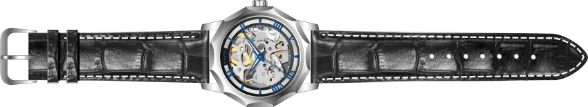 Objet D Art model 69126 | Invictawatch