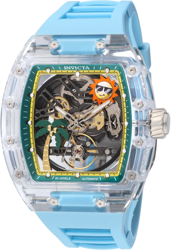 リック様用 実物ACU 帽子用階級章 & ネームワッペンセット Artist Series model 69138 | Invictawatch