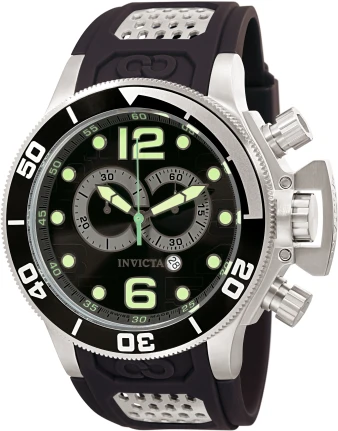 Corduba model 6916 | Invictawatch