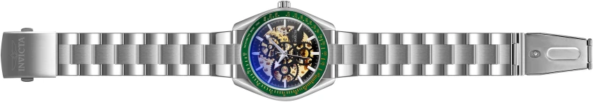 Objet D Art model 69452 | Invictawatch