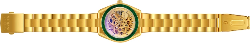 Objet D Art model 69453 | Invictawatch