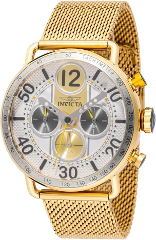 Speedway model 69473 | Invictawatch