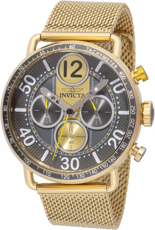 Speedway model 69468 | Invictawatch