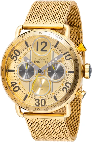 Speedway model 69468 | Invictawatch