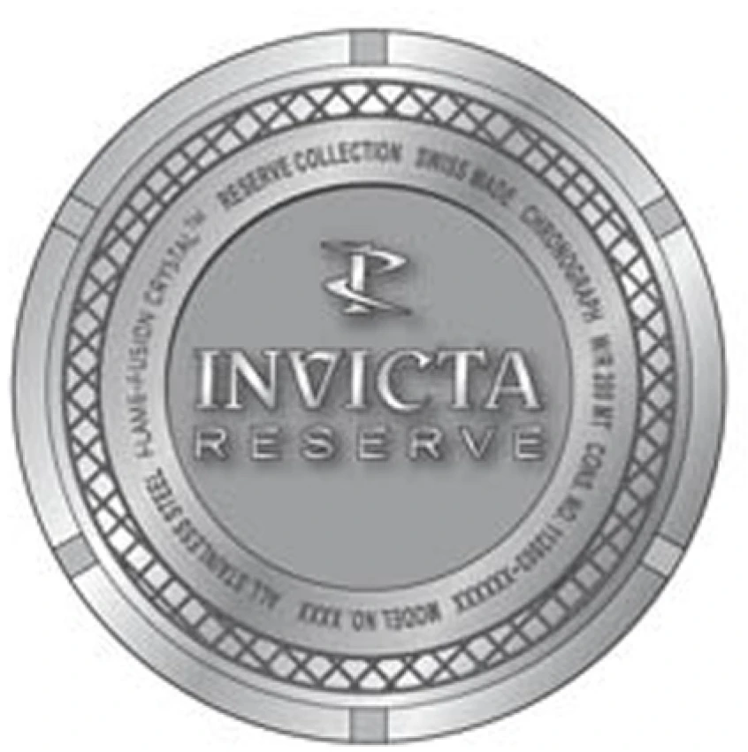 Bolt model 6948 | Invictawatch