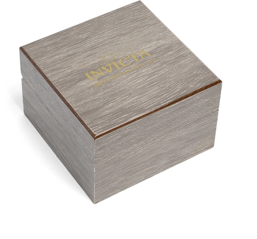 Artist Series model 69500 | Invictawatch