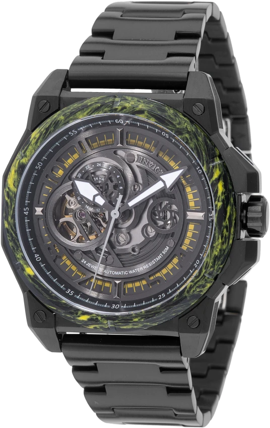 S1 Rally model 69511 | Invictawatch