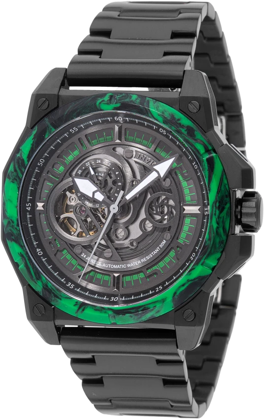 S1 Rally model 69512 | Invictawatch