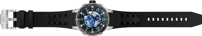 新品24-25NOVEMBER ARTISVE152cm Celestial model 69535 | Invictawatch