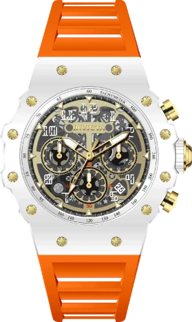 front_m.webp?1767614346