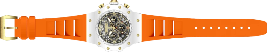 Invicta Racing model 69651 | Invictawatch
