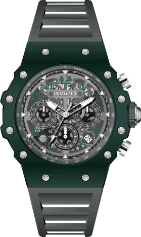 Invicta Racing model 69657 | Invictawatch