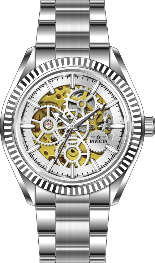   ストーンウェア オブジェ Objet D Art model 69751 | Invictawatch