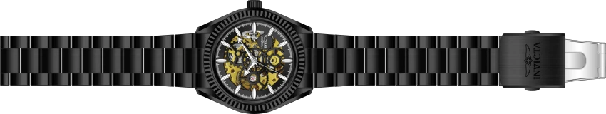 Objet D Art model 69754 | Invictawatch
