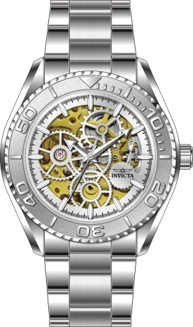 front_m.webp?1767613182