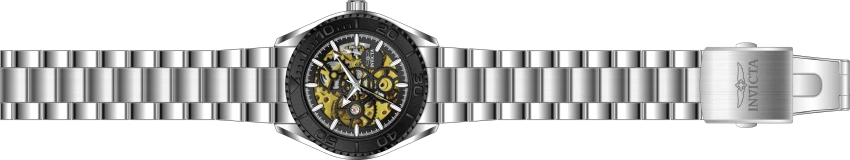 Objet D Art model 69762 | Invictawatch