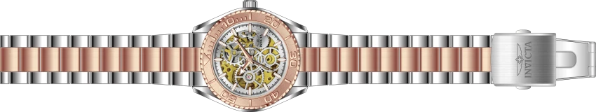 FLIP&DRAW Ⅰ Ⅱ セット Objet D Art model 69763 | Invictawatch