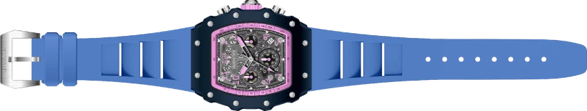 gen　① Invicta Racing model 69765 | Invictawatch