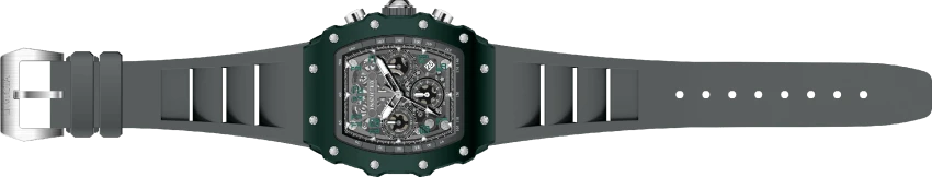 Invicta Racing model 69766 | Invictawatch