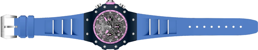 Invicta Racing model 69777 | Invictawatch